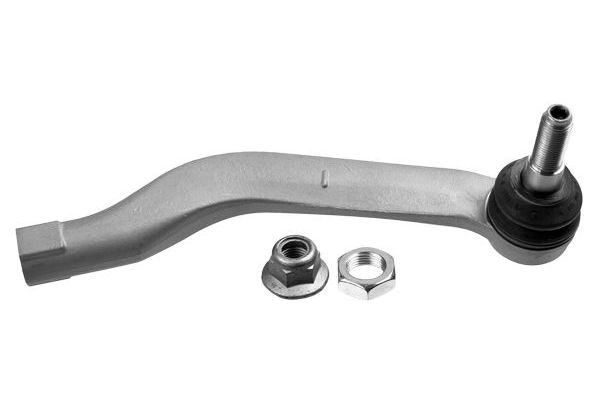 Rot Başı Sağ Nissan Interstar P.Van (12.2021->)  LEMFÖRDER 35423 01