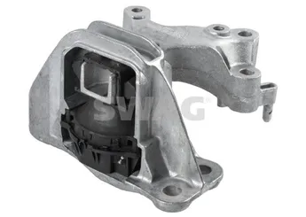 Motor Takozu Sağ SWAG 33 10 1970  112104ED0C 112108331R 112104ED0B 11210-4ED0B 11210-4ED0C 112104ED0D 11210-4ED0D