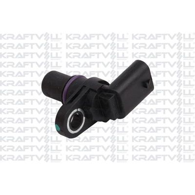 Eksantrik Devir Sensörü  Audi A1 Allstreet (GBH)(05.2022->)  KRAFTVOLL 05090437