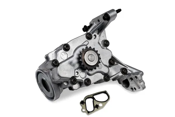 Yağ Pompası  Peugeot 408 (P6)(10.2022->)  GK 705552