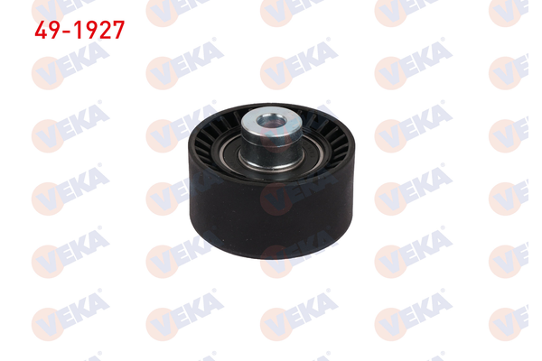 Vantilatör Kayış Gergi Rulmanı  Ford Transit Connect (TC7)(2002->)  VEKA 49-1927