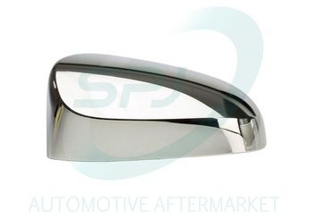 Ayna Kapağı Sağ PSA ORJINAL B000798280  B000798280 879150H050