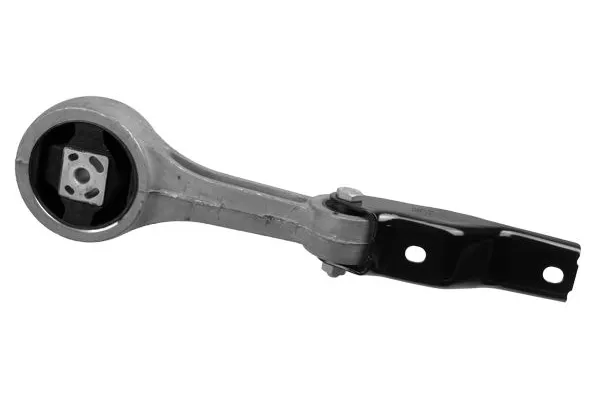 Motor Takozu Arka LEMFÖRDER 36324 01