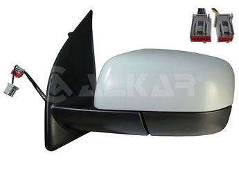 Dikiz Aynası Dış Sol ART M014.4070  LR023799