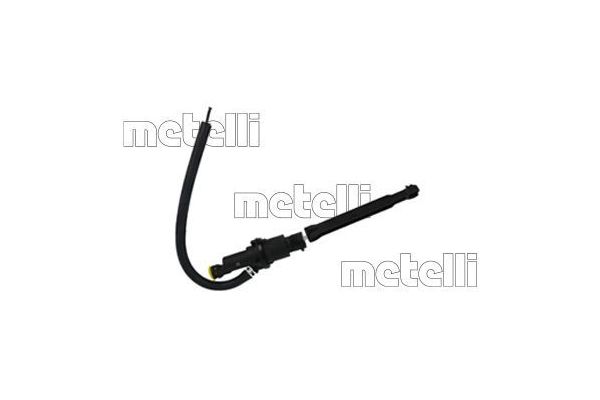 Debriyaj Merkezi Üst LUK 511 0096 11