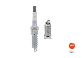 Ateşleme Bujisi  NGK 97576  1835546 1835 546 CA6G12405AB CA6G-12405-AB