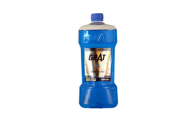 Cam Suyu (-20C) (1 Lt)  GRAT 21500