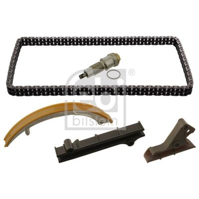 Triger Zincir Seti  Mercedes T 1 Kamyonet (601-602)(1989->1995)  BSG 60-102-020