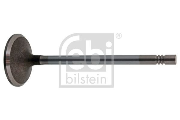 Supap  GÜNEŞ 4518/1-4519/1