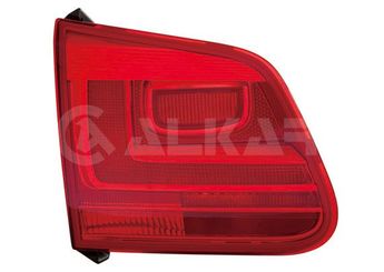 Stop Lambası İç Sağ LABO LB19-44031R  5N0945094H