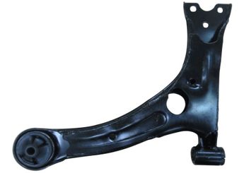 Salıncak Ön Alt Sağ RIW TO6135  4806847040 4806802070 4806805070 4806812260 4806820390 4806947040 88970142