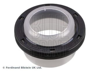 Krank Keçesi Ön BLUE PRINT ADBP610129  7701473494 51499 0514.99 514.99 77 01 473 494 77014-73494