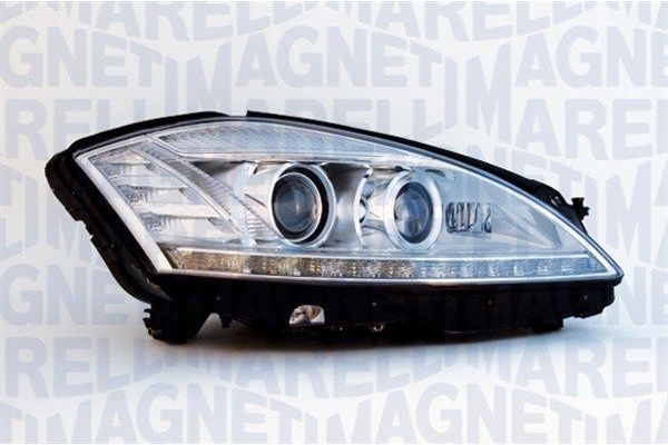 Far Sol MAGNETI MARELLI 711307023710