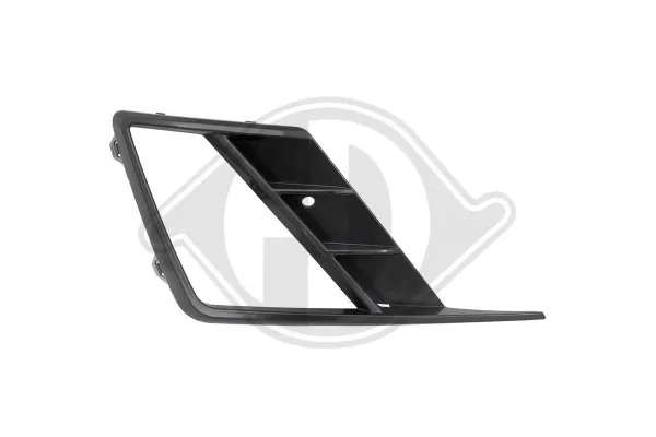 Tampon Panjuru Ön Sol Seat Ibiza (KJ1)(2017->)  EUROBUMP SEA07IB058