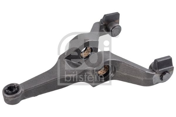 Debriyaj Çatalı  FEBI BILSTEIN 170614