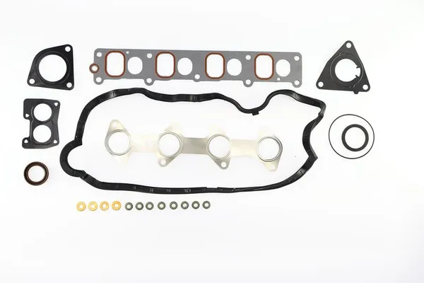 Takım Conta  Lancia Lybra 4 Kapı (1999->)  TEKCONTA T127 002