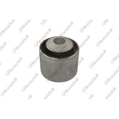 Salıncak Burcu Arka Alt Sağ veya Sol KAUTEK ME-BS112