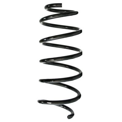 Helezon Yayı Ön Honda Civic Tourer (FK)(01.2014->)  SPIDAN GKNW10196