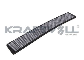 Polen Filtresi  KRAFTVOLL 06040091  64319257504 64312182458 64 31 2 182 458 64319071935 64 31 9 071 935 64319216590 64 31 9 216 590 64 31 9 257 504