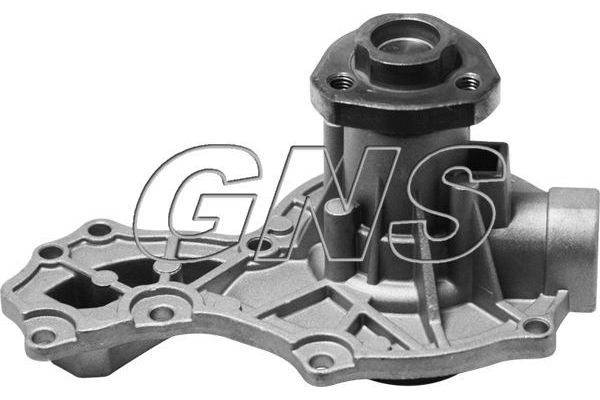 Devirdaim Su Pompası  GNS YH-V131