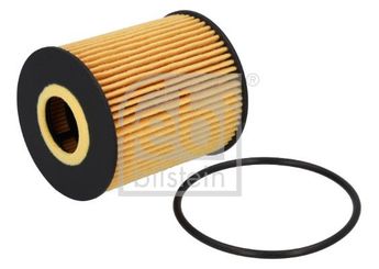 Yağ Filtresi  FEBI BILSTEIN 109123  11427512446 4693353AA 04693353AA 4693353AB 04693353AB 5015901AA 05015901AA 5139034AA 05139034AA 68140009AA 68140009AASK1 68140009AA SK1 68174518AA 7087808 K68174518AA 11420026787 11 42 0 026 787 11427509208 11 42 7 509 208 11 42 7 512 446