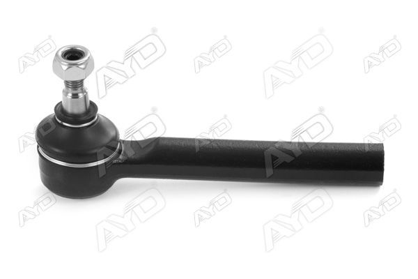 Rot Başı Sağ veya Sol Fiat Fiorino (255)(01.1994->)  AYD 03374