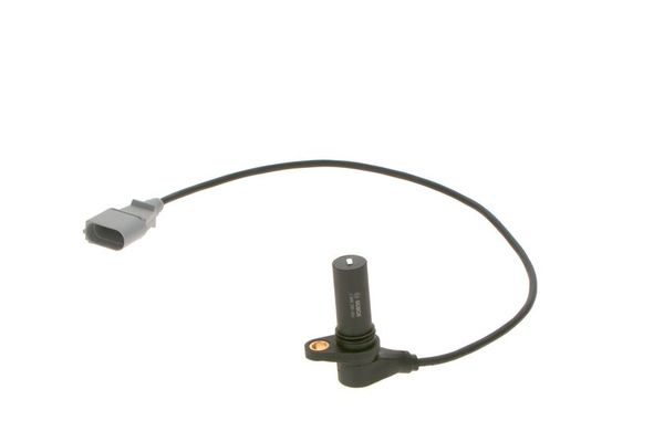 Krank Sensörü  Volkswagen Sharan (7M6/7M9)(04.2000->2010)  BOSCH 0 986 280 484