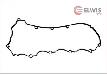 Üst Kapak Contası (Külbütör)  ELWIS ROYAL 1522054  A1660180080 1660180080