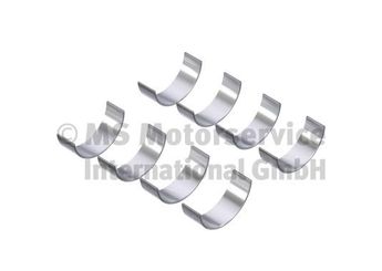 Kol Yatak (0.25)  KOLBENSCHMIDT 77873610  37120610