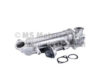 Egr Soğutucu  MADE IN TAIWAN FB3Q9U443AB  FB3Q9U443AB 1911027 2428047 FB3Q9U443AA FB3Q-9U443-AA FB3Q-9U443-AB FB3Z9U433B FB3Z-9U433-B