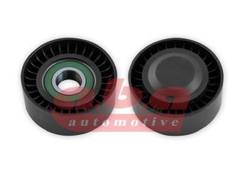 Vantilatör Kayış Gergi Rulmanı  A.B.A YP208486  1195500QAG 11955BN701 11955BN703 8200048486 8200275844 8200371058 8200048486E