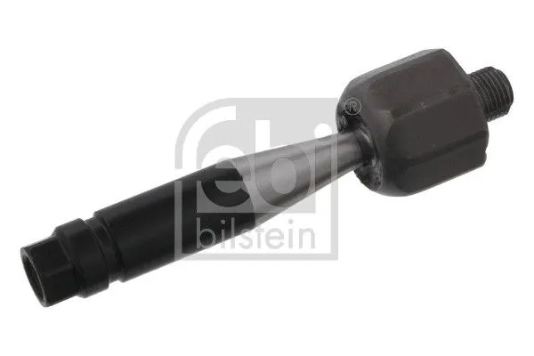 Rot Mili Sağ veya Sol Audi S6 Sedan (4F2)(10.2008->)  FEBI BILSTEIN 31496