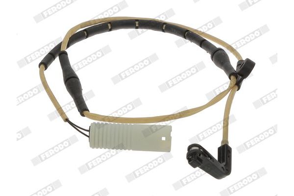 Balata İkaz Kablosu Arka BMW 7 Serisi (E65/E66)(2001->)  FERODO FWI275