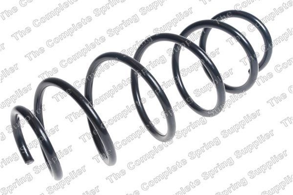 Helezon Yayı Ön GUNSAN G010138