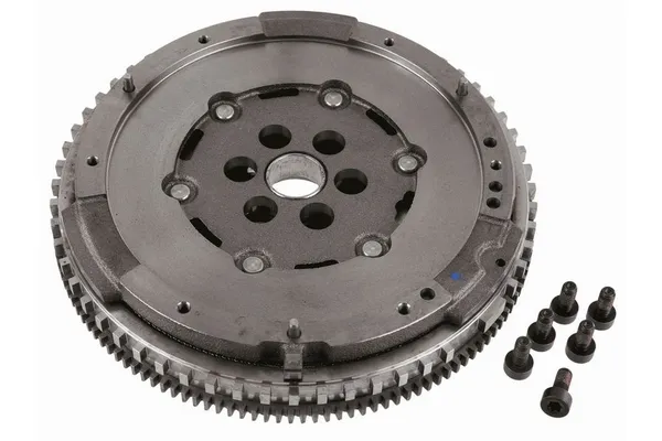 Volan  RENAULT ORJINAL 123109515R