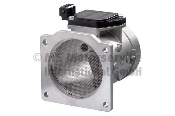 Hava Debimetresi  Audi 80 (08.1991->)  PIERBURG 7.22184.53.0