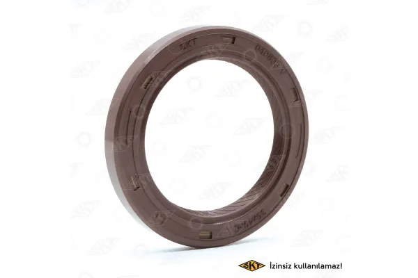 Eksantrik Keçesi  SKT 040803-V