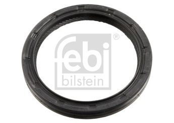 Krank Keçesi Ön FEBI BILSTEIN 101915  11117802665 9006938023 90069-38023 584160 584.160 60603436 60811144 11 11 7 802 665 90500805 090500805 6562790352 06.56279.0352 060603436 638196 0638196