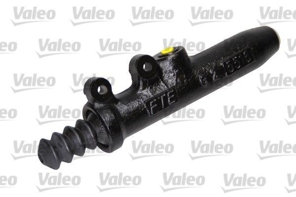 Debriyaj Merkezi Üst VALEO 874478