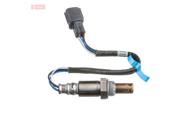 Oksijen (Lambda) Sensörü  DENSO DOX-0258