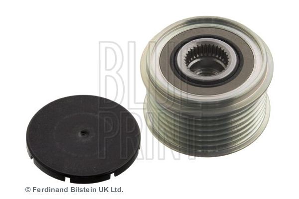 Alternatör Kasnağı  BLUE PRINT ADK861303