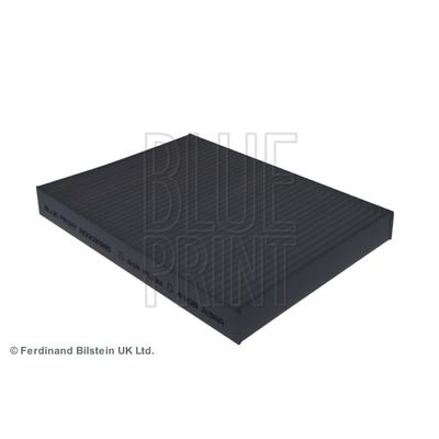 Polen Filtresi  BLUE PRINT ADG02585