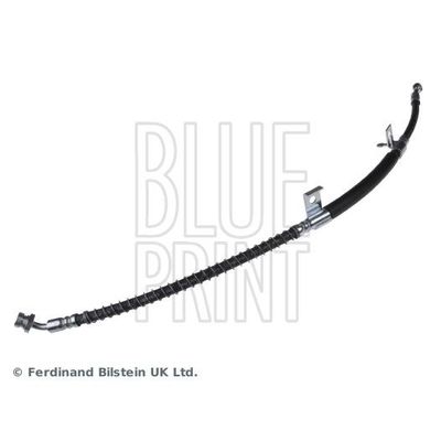 Fren Hortumu Ön Sol BLUE PRINT ADG053165