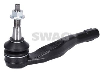 Rot Başı Sağ SWAG 33 10 8830  23449522 023449522