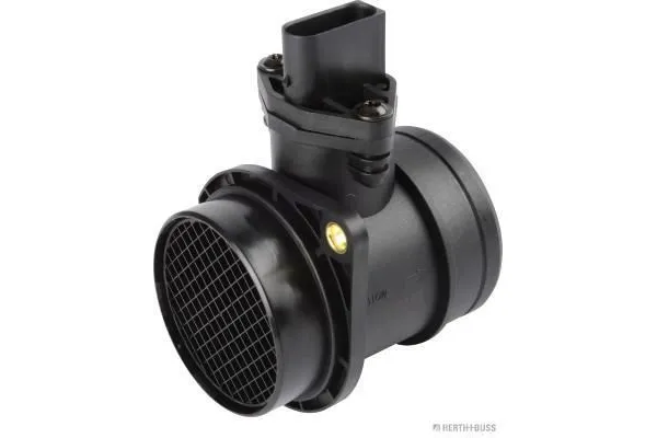 Hava Debimetresi  HERTH+BUSS 70640151