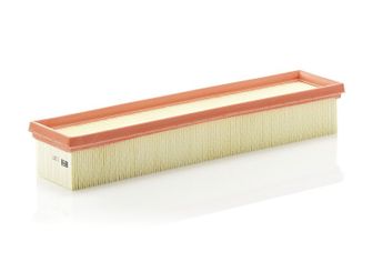 Hava Filtresi  SION SH1405ECO  C3875 LX1258 8200023480 SA421 1654600Q0E 1654-600Q0E 1654600QAK 16546-00QAK 16546BN700 16546-BN700 7701477208 77 01 477 208 82 00 023 480 8200431075 82 00 431 075