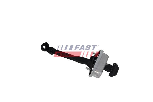 Kapı Gergisi Ön Sağ veya Sol BSG 30-975-170