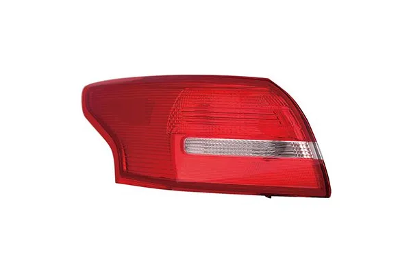 Stop Lambası Dış Sol GVA 2032137