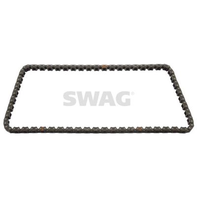 Triger Zinciri  Opel Signum (07.2005->)  SWAG 40 10 2567
