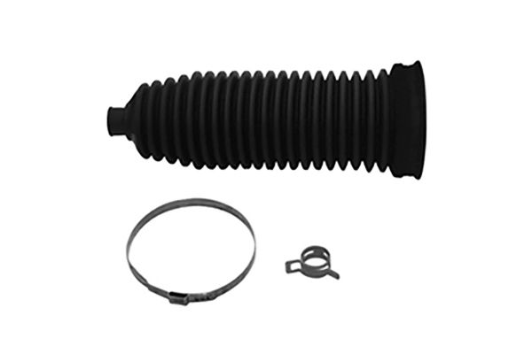 Direksiyon Körüğü Sağ veya Sol DAYCO DSS4292